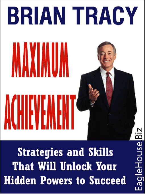 Click image to view full cover